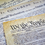 United by a Common Creed: Why Preserving Our Heritage is Key to American Greatness